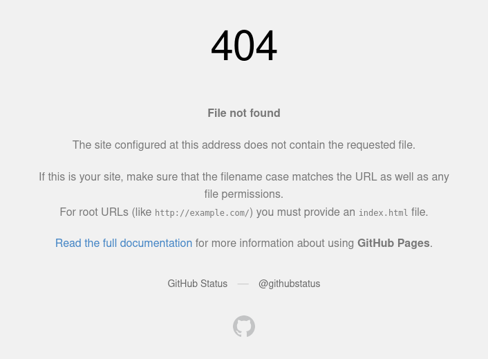 404